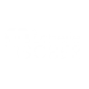 logo-michelle-bold-white-big