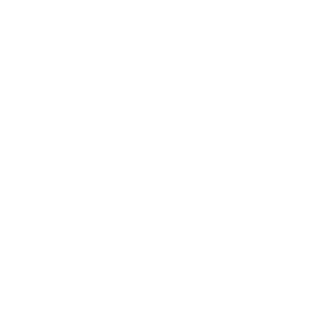 Michelle Tischer